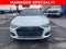2023 Audi A6 45 Premium 45 TFSI
