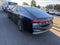 2019 Audi A7 3.0T Prestige quattro
