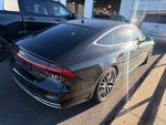 2019 Audi A7 3.0T Prestige quattro