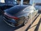 2019 Audi A7 3.0T Prestige quattro