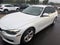 2014 BMW 3 Series 320i