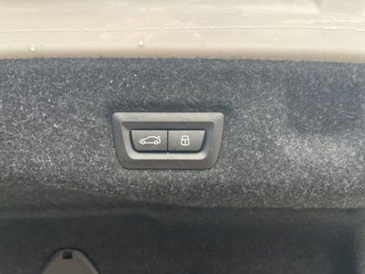 2025 BMW 5 Series 530i xDrive