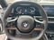 2025 BMW 5 Series 530i xDrive