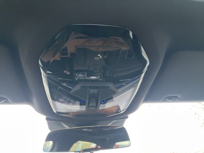 2025 BMW 5 Series 530i xDrive