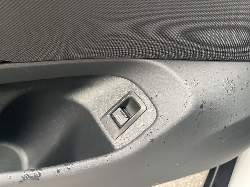 2025 BMW 5 Series 530i xDrive