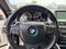 2014 BMW 6 Series 650i xDrive Gran Coupe