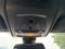2014 BMW 6 Series 650i xDrive Gran Coupe