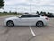 2014 BMW 6 Series 650i xDrive Gran Coupe