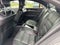 2012 Mercedes-Benz CLS CLS 63 AMG® Base