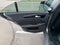 2012 Mercedes-Benz CLS CLS 63 AMG® Base