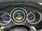 2012 Mercedes-Benz CLS CLS 63 AMG® Base