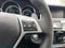 2012 Mercedes-Benz CLS CLS 63 AMG® Base