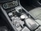 2012 Mercedes-Benz CLS CLS 63 AMG® Base