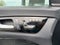2012 Mercedes-Benz CLS CLS 63 AMG® Base
