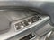 2012 Mercedes-Benz CLS CLS 63 AMG® Base