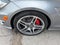 2012 Mercedes-Benz CLS CLS 63 AMG® Base