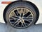 2022 Porsche Taycan Base