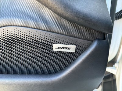 2022 Porsche Taycan Base