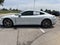 2022 Porsche Taycan Base