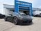 2021 Porsche 911 Carrera 4S