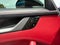 2021 Porsche 911 Carrera 4S