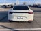 2018 Porsche Panamera Turbo