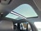 2023 Volvo XC90 B5 Core
