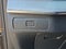 2023 Volvo XC90 B5 Core