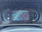 2023 Volvo XC90 B5 Core