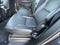 2023 Volvo XC90 B5 Core