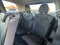 2023 Volvo XC90 B5 Core