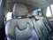 2023 Volvo XC90 B5 Core