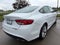 2016 Chrysler 200 S