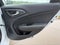 2016 Chrysler 200 S