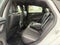 2016 Chrysler 200 S
