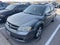 2013 Dodge Avenger SXT