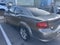 2013 Dodge Avenger SXT
