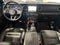 2021 Jeep Wrangler Unlimited Rubicon 4xe