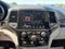 2021 Jeep Grand Cherokee Summit