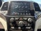2021 Jeep Grand Cherokee Summit