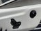 2021 Jeep Grand Cherokee Summit
