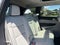 2021 Jeep Grand Cherokee Summit