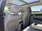 2021 Jeep Grand Cherokee Summit