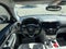 2021 Jeep Grand Cherokee Summit