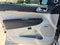 2021 Jeep Grand Cherokee Summit