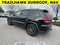 2018 Jeep Grand Cherokee Trailhawk