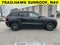 2018 Jeep Grand Cherokee Trailhawk