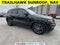 2018 Jeep Grand Cherokee Trailhawk