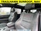 2018 Jeep Grand Cherokee Trailhawk