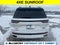 2023 Jeep Grand Cherokee Summit 4xe